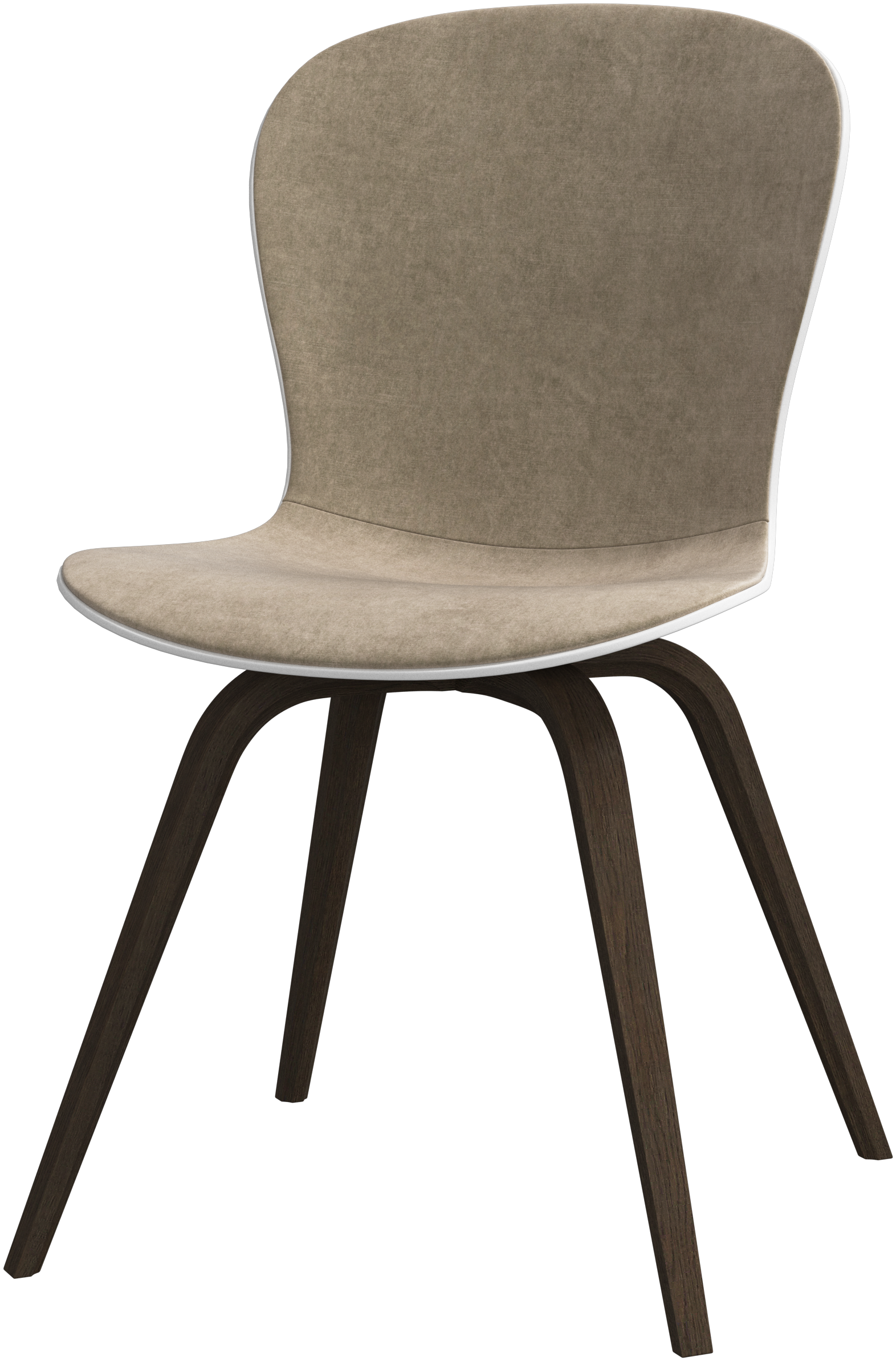 Dining chairs | BoConcept